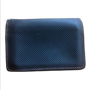 Bottega Veneta, wallet